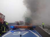 incidente_autostrada_2_tn