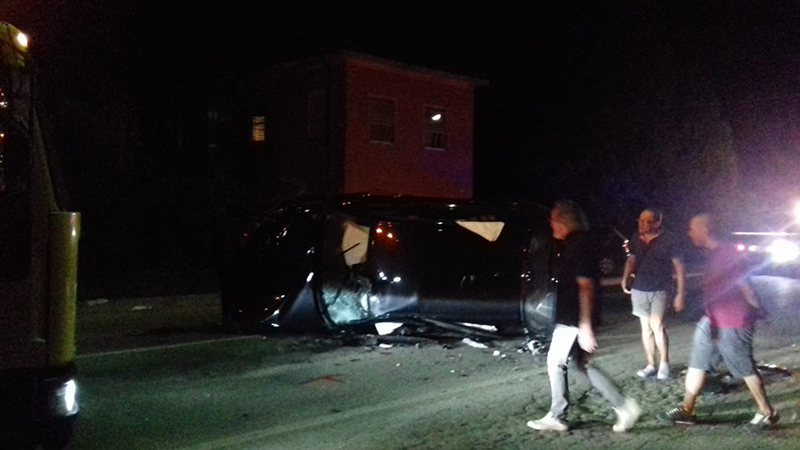 incidente gerola3