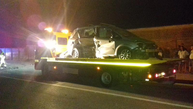 incidente gerola4