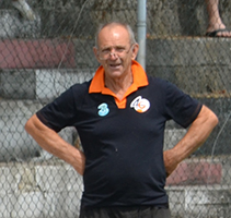 lalobalduzzi tn