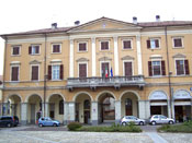 municipio-di-casei-gerola tn