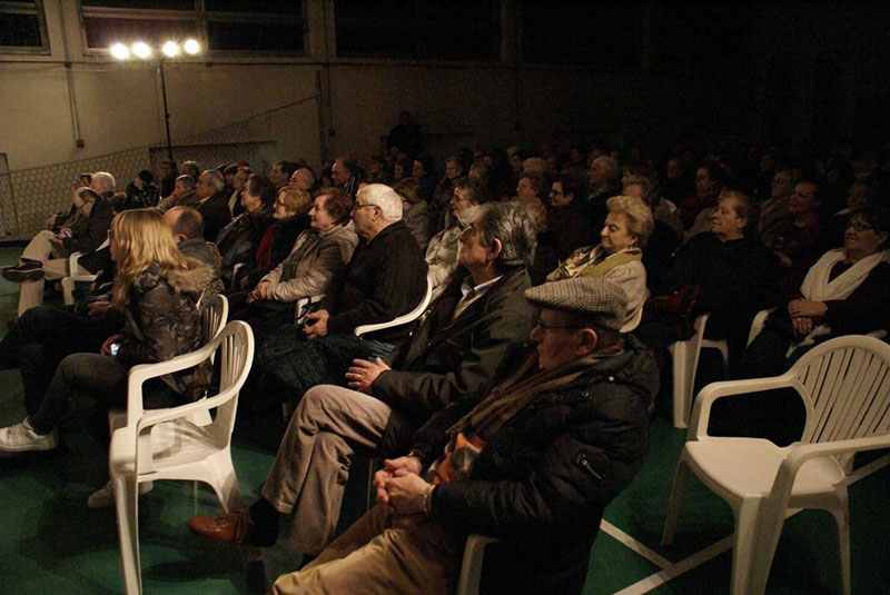 pubblico