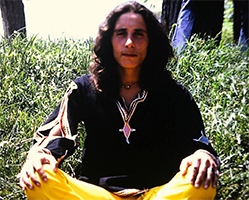 tonino casei