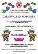 carnevale 2015 tn