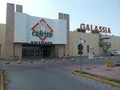 galassia tn