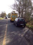 INCIDENTE (click to enlarge) incidente tn