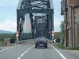 ponte