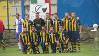 casteggio tn