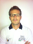 gianluca baiardi tn