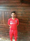 barbieri tn