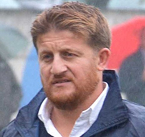 albertini