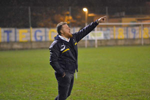 albertini2 tn