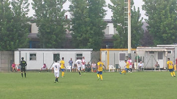 casteggio azione tn