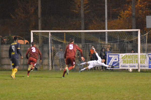 rigore finizio tn