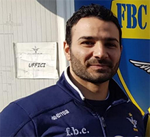 tinozzi tn