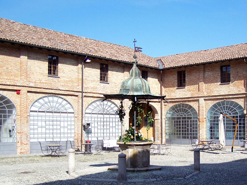 certosa cantu 4