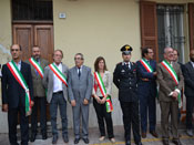 cerimonia tn