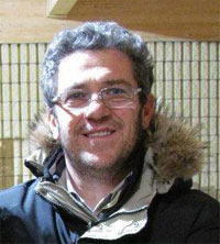 banzato
