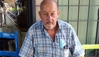 gianni casteggio