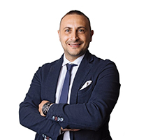 SEGGIO