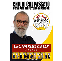calo