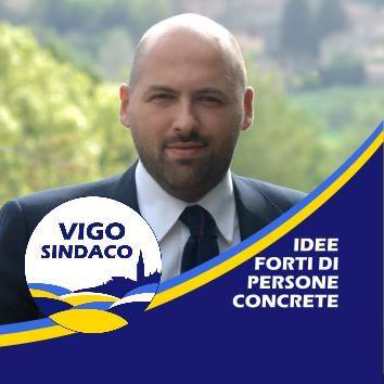 vigo