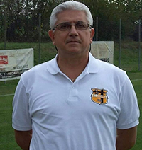 enzo quaglini tn