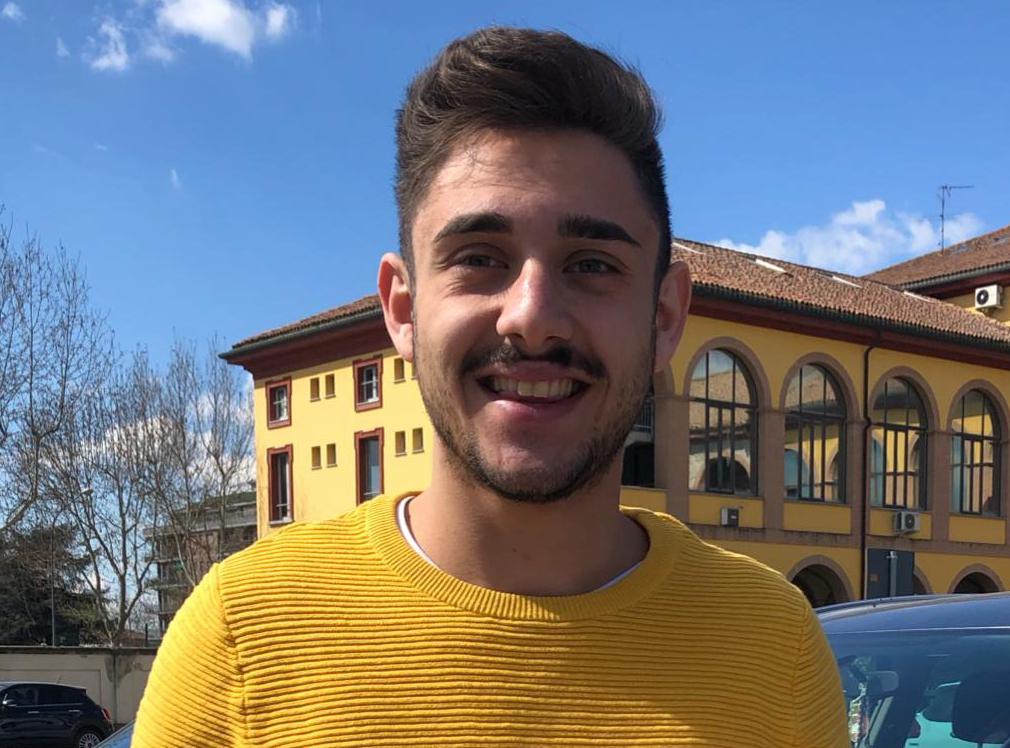 piacentini casteggio tn