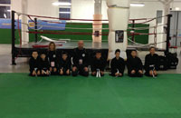 corso1 tn