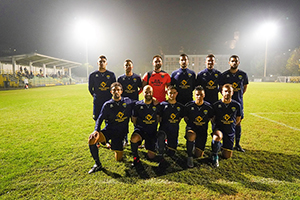 squadra casteggio tn