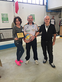 bocce casteggio tn