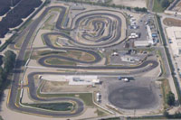 motodromo tn