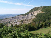 serra monte tn