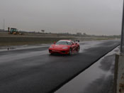 circuito1 tn
