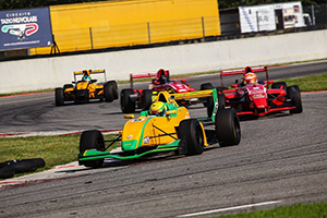 formulax tn