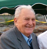 gino marchese tn
