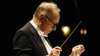 morricone tn