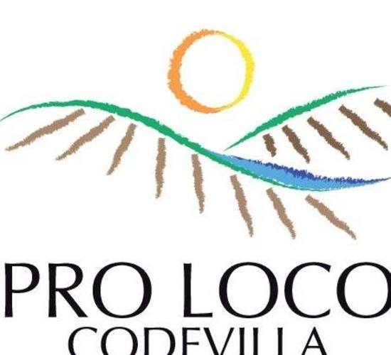 550x500 1499965919 logo pro loco