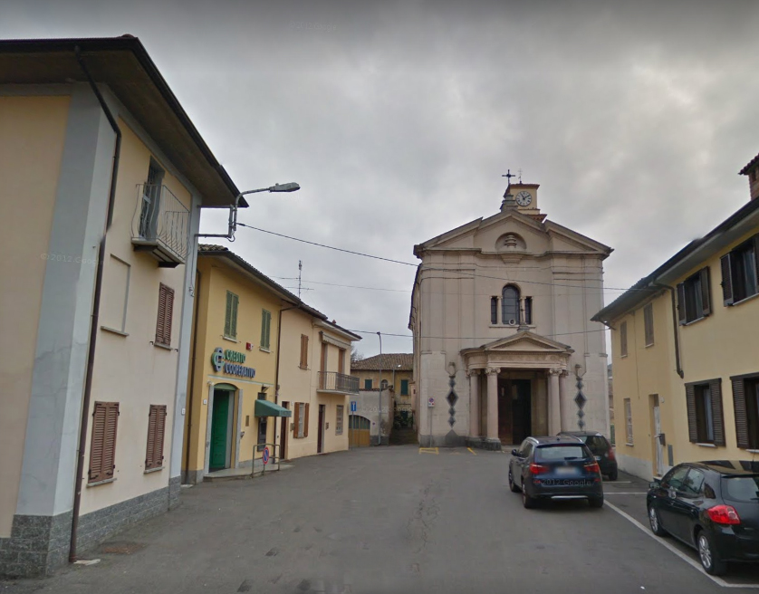 banca codevilla