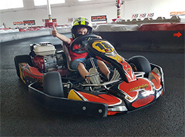 brocchetta kart tn