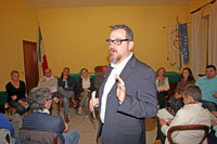 marco pietro dapiaggi tn