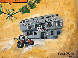 quadro dagostino tn