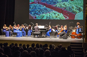 concerto torrevilla 2018 tn