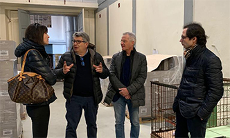 incontro torrevilla tn