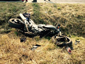 incidente tn