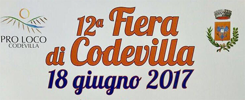 logo fiera