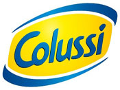 marchio_colussi_tn