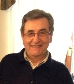 angelo pestoni