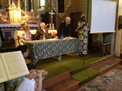 conferenza bukavu tn