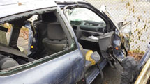 incidente pozzolgroppo tn